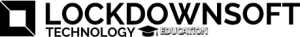 LDS EDU